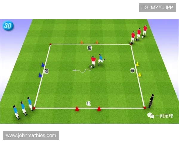 凯发足球官网帮助新手快速了解足球游戏规则和操作技巧