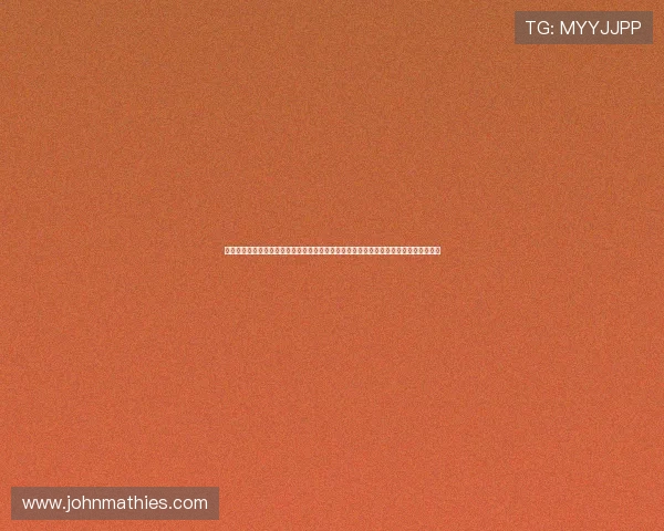 加入凯发九游娱乐电游游戏平台，享受便捷的充值提现服务，轻松开启你的精彩游戏之旅