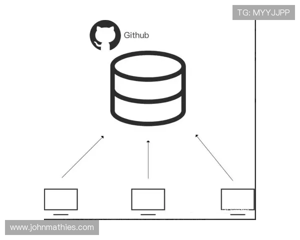 如何快速下载安装凯发下载，确保游戏安全无病毒的详细指南