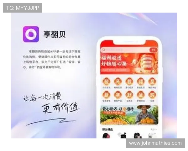 如何准确获取凯发体育注册中心的最新地址和客服电话确保顺利注册体验