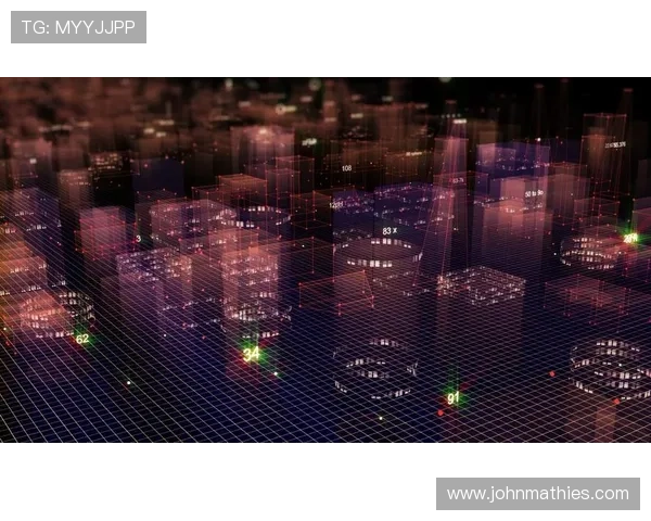 探索K8凯发注册平台的热门游戏推荐与最新上线游戏资讯
