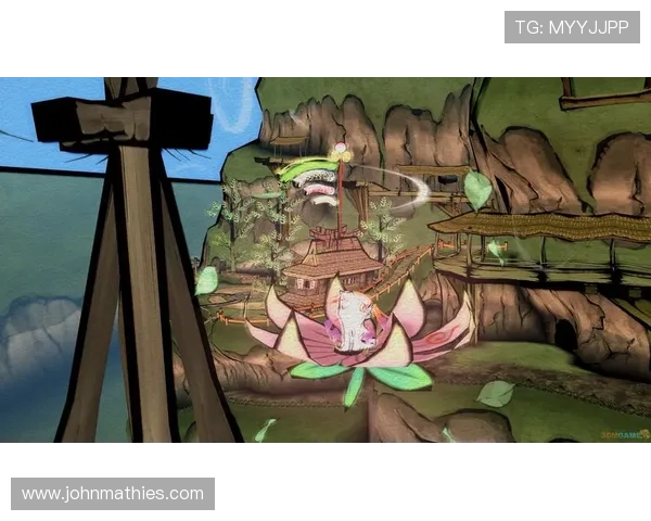 最新PS老虎机游戏推荐与玩法介绍让你玩转多样主题和特色玩法