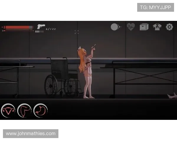 k8游戏网为手游玩家提供丰富的游戏下载资源和安装指南