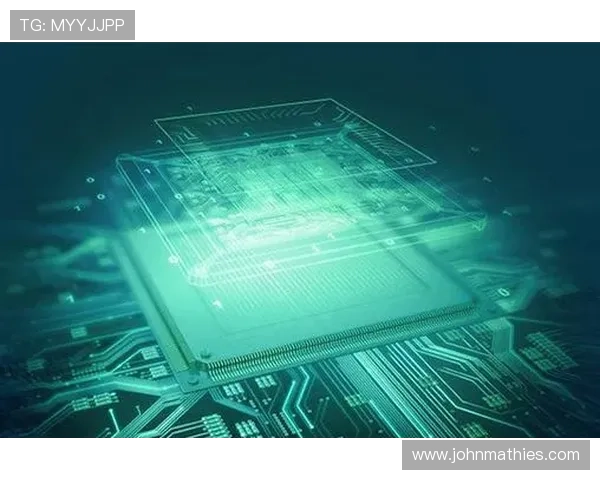 凯发K8手机版APP如何快速注册登录体验丰富游戏内容