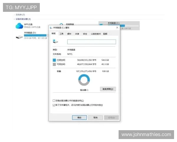 凯发下载最新版本，快速安装指南与常见问题解决方案，确保玩家顺利开启游戏之旅