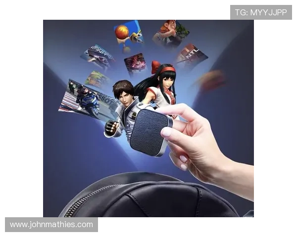 凯发官网k8旗舰厅多样化游戏类型满足不同玩家的娱乐需求分析