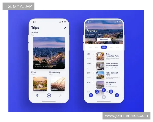 凯发旗舰网站游戏界面优化提升用户体验打造极致视觉享受