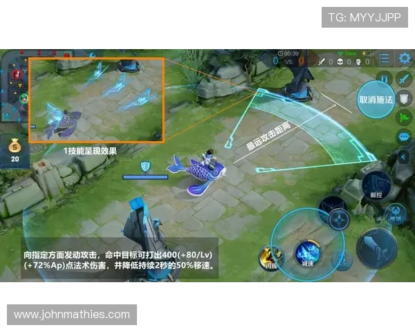 如何在K8游乐城中获得更多奖励，提升游戏体验的实用技巧全攻略