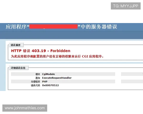 凯发集团网页版登录官网提供专业客服支持确保用户登录问题及时解决